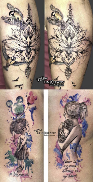 finelinetattoo graz