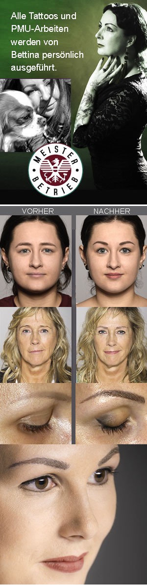 permanent make up graz bettina fink