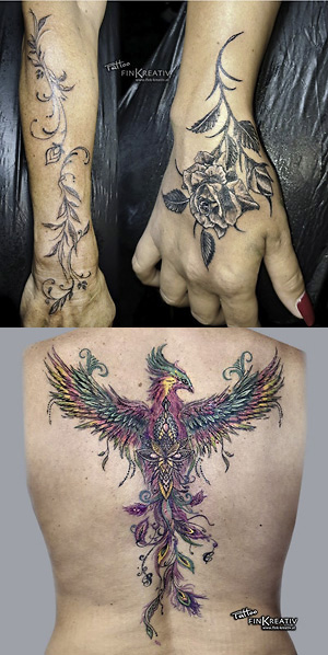finelinetattoo graz