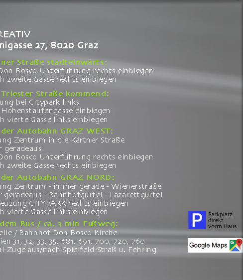 gutschein foto tattoo graz studio