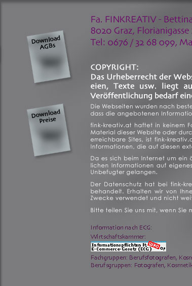 bettina fink graz finkreativ