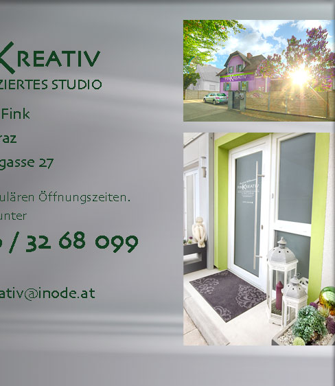gutschein foto tattoo graz studio