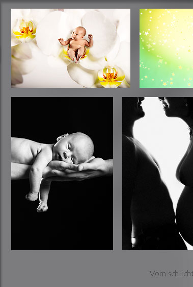 babyshooting