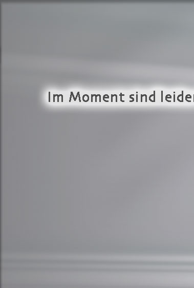 portraitfotografie
