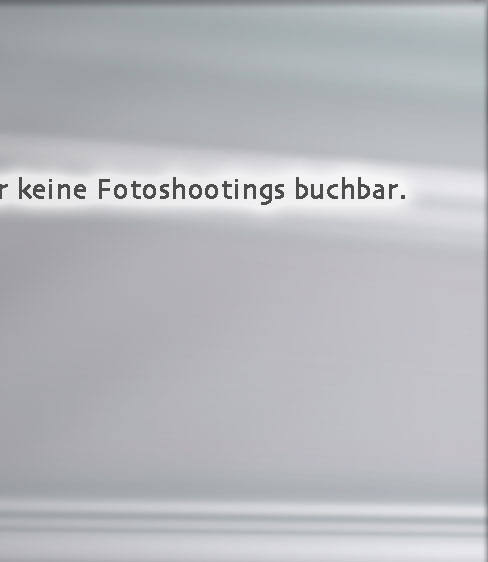portraitfotografin