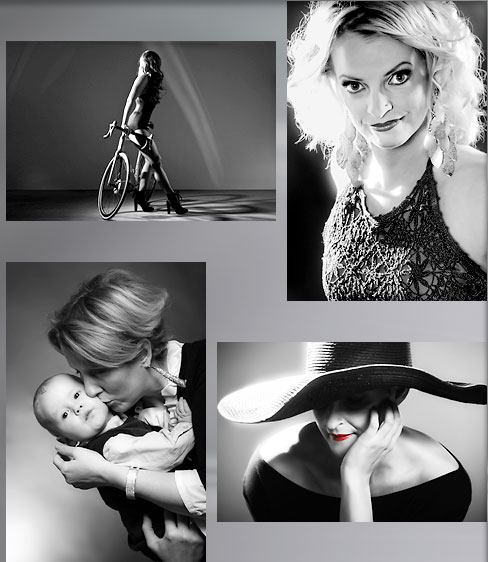 portraitshooting
