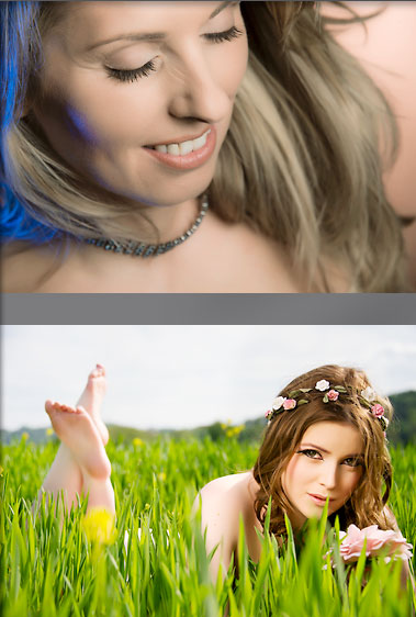 outdoorshooting