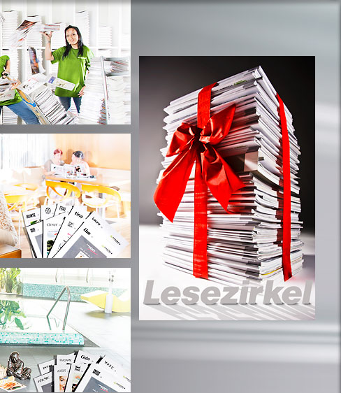 werbefotografie graz