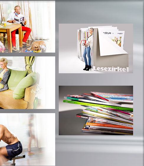 werbefotografie graz