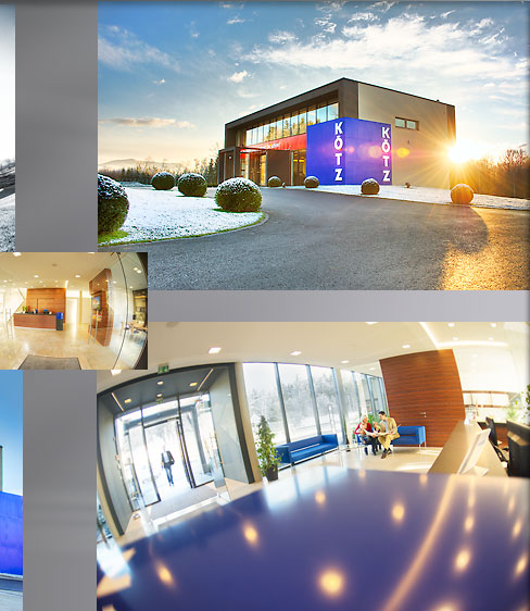 werbefotografie graz architektur