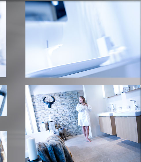 werbefotografie graz bad