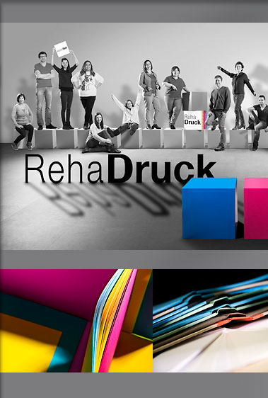 fotografie werbefoto druck