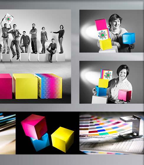 werbefotografie graz