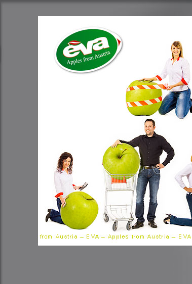 fotografie werbefoto eva apples