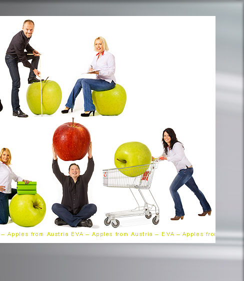 werbefotografie graz