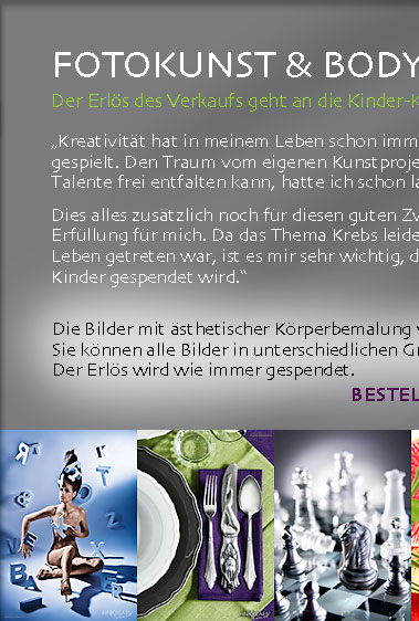 bettina fink graz spende