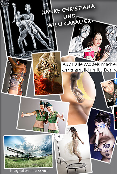 bettina fink graz spende