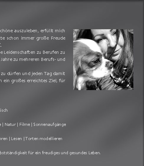 tattoostudio graz fotostudio 