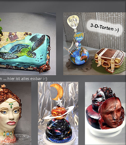 3dtorten graz