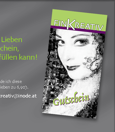 portrait malen graz