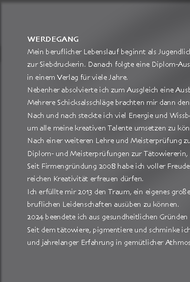 bettina fink graz