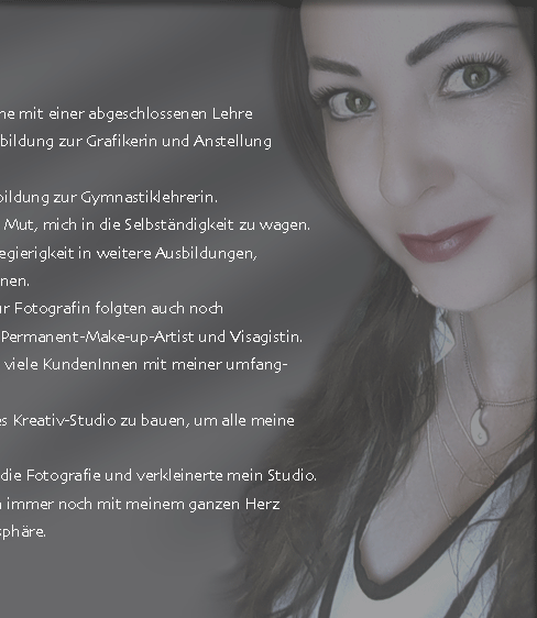 tattoostudio graz fotostudio 