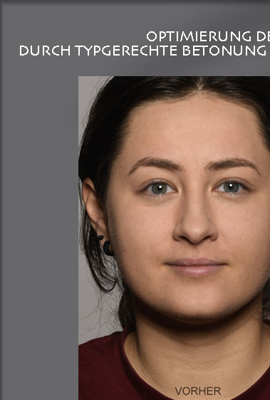 permanentmakeup microblading grazkorrektur entfernung